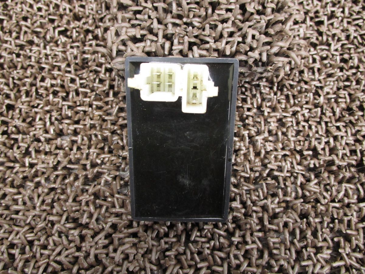 L4YPCAN0 クリーブランド