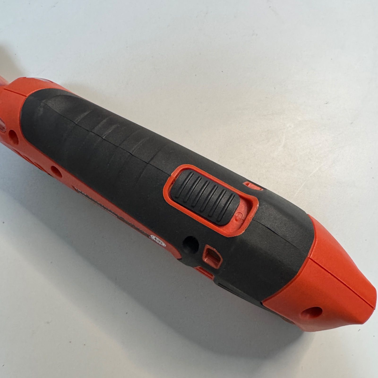 コード式マルチツール