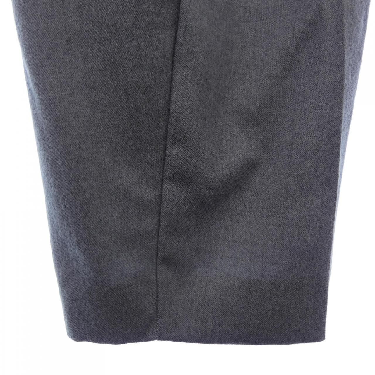 ステラマッカートニー STELLA MCCARTNEY 591964 3CU703 パンツ