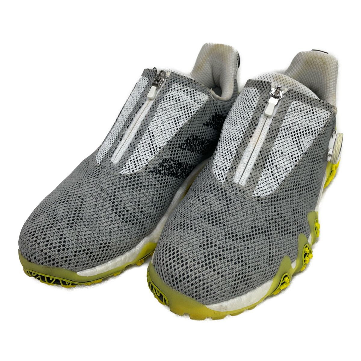 プーマ ゴルフウェア アウター 【美品、新品未使用】 プーマ PUMA