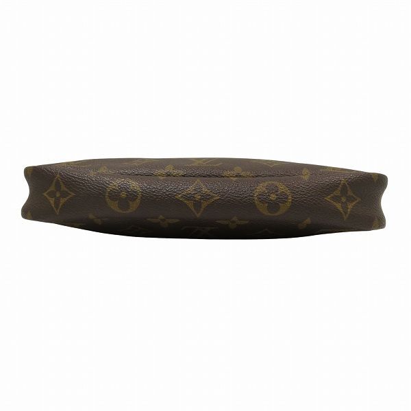 Vuitton