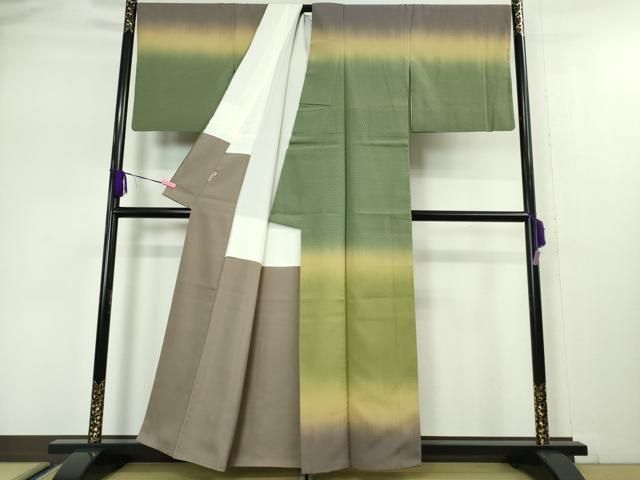 伝統工芸士 曽根武勇