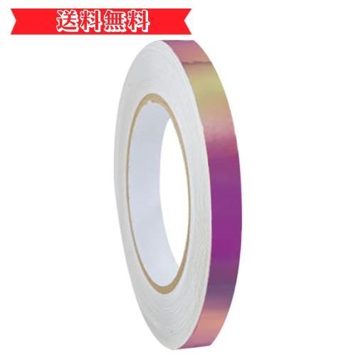 2025年レディースファッション福袋 Finoaキネシオロジテープ 買う 75mm（長さ5m）×4個入り安く 1箱 その他