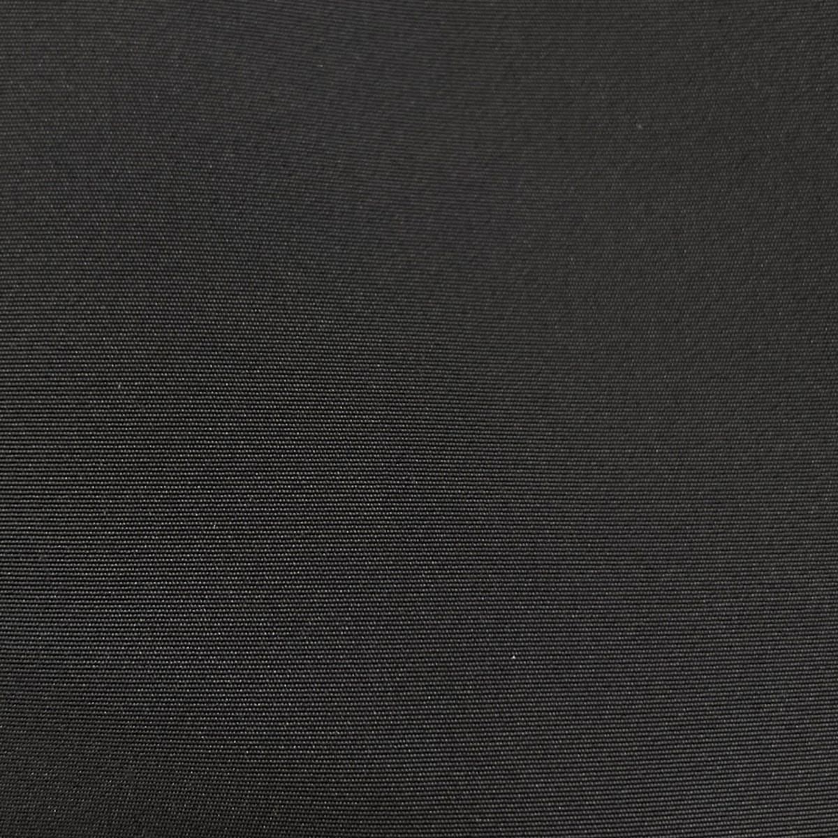 フォクシーニューヨーク