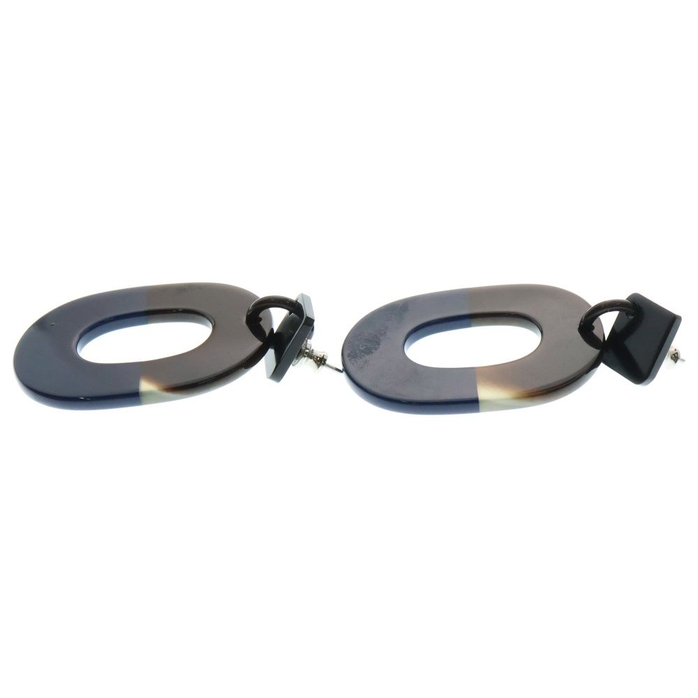 エルメス イスム