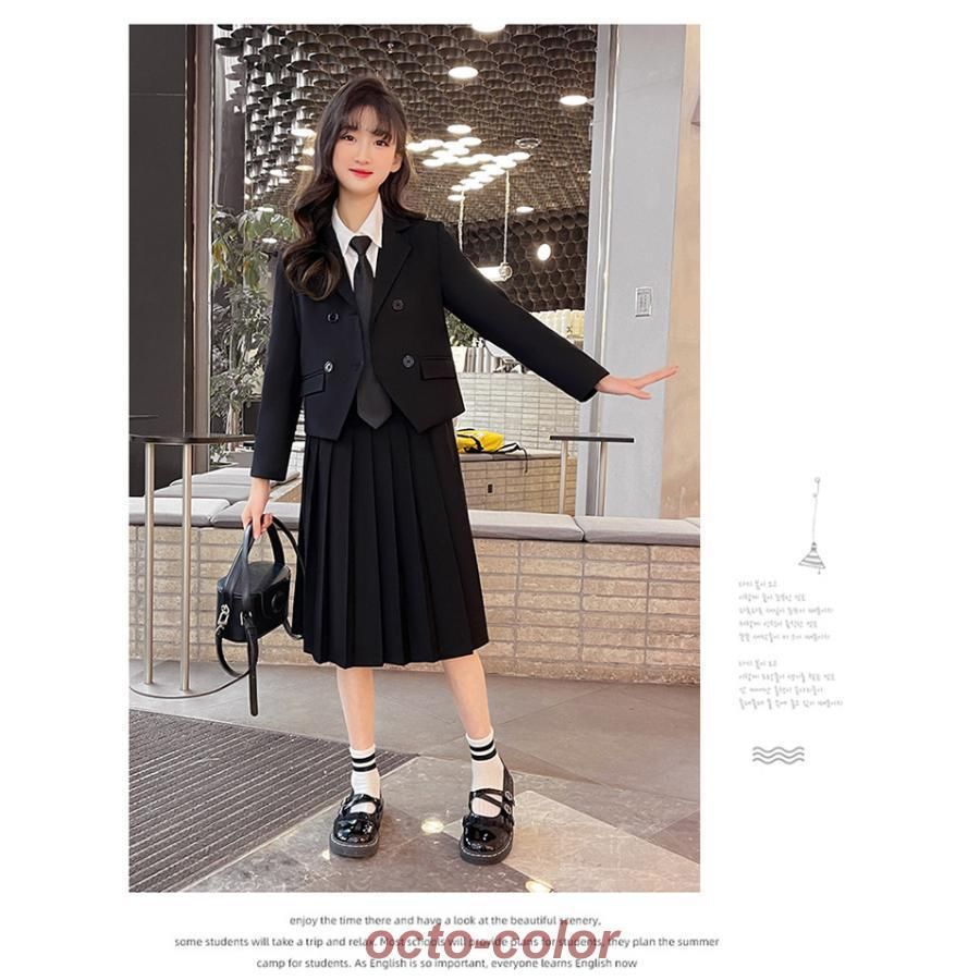 170cm 大きいサイズ
