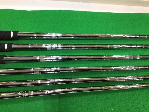 ダンロップ SRIXON