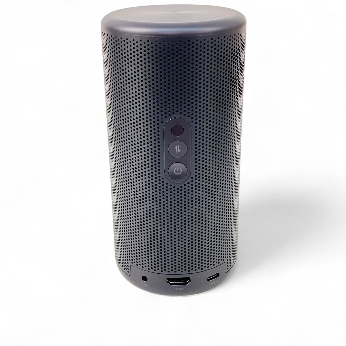 ANKER D2426 NEBULA capsule 3 laser モバイル レーザー プロジェクター アンカー 良好 Z10477805 WWW_MEBLE-SODAR_PL