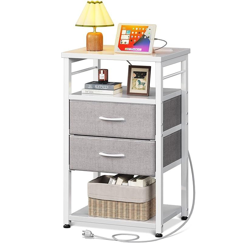 非常に良い」勇午 1~最新巻 [マーケットプレイス コミックセット]