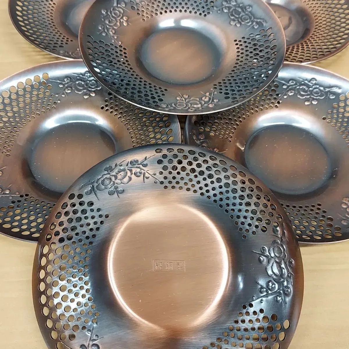 茶器