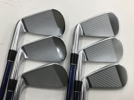Kawasaki サイドカバーエンブレム カウルデカール メタル