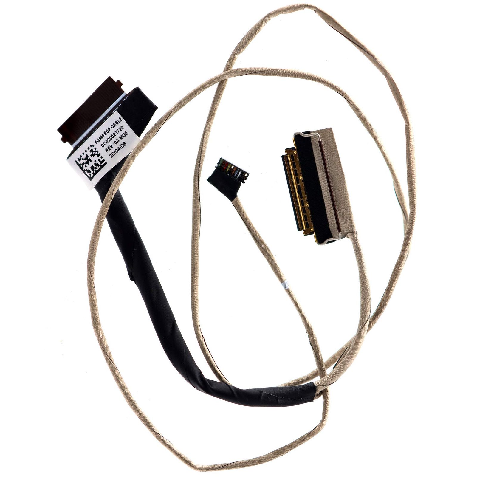 hp スペクトラムアナライザー 8590B