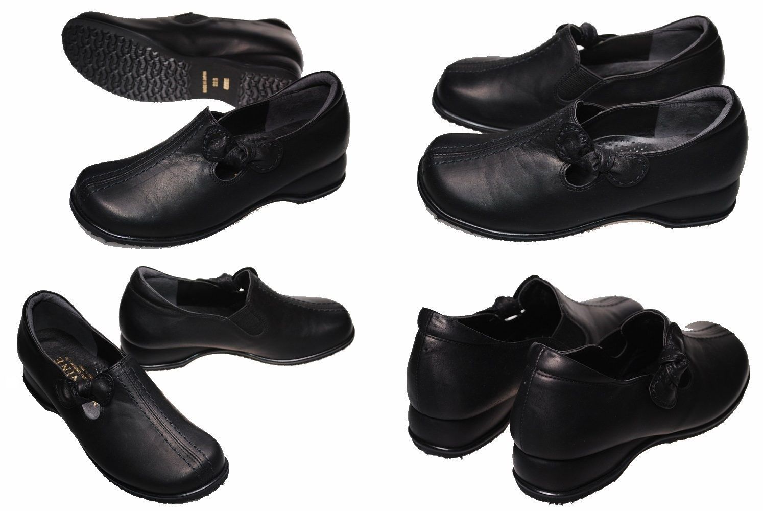 モードナイン 132-13120