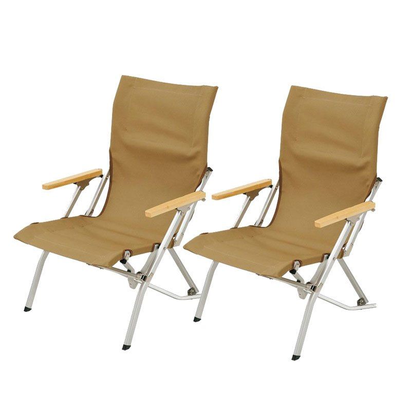 レア　ネイタルデザイン natal design HLBOX ティッシュケース 数量限定】ネイタルデザイン他人気ブランドのコラボケースが販売中