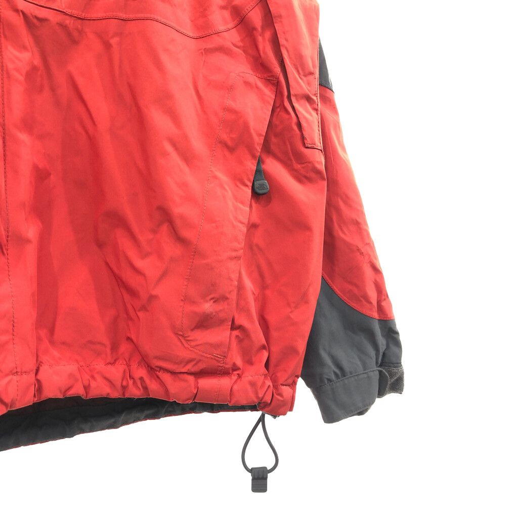 THE NORTH FACE - THE NORTH FACE ノースフェイス ウィンド