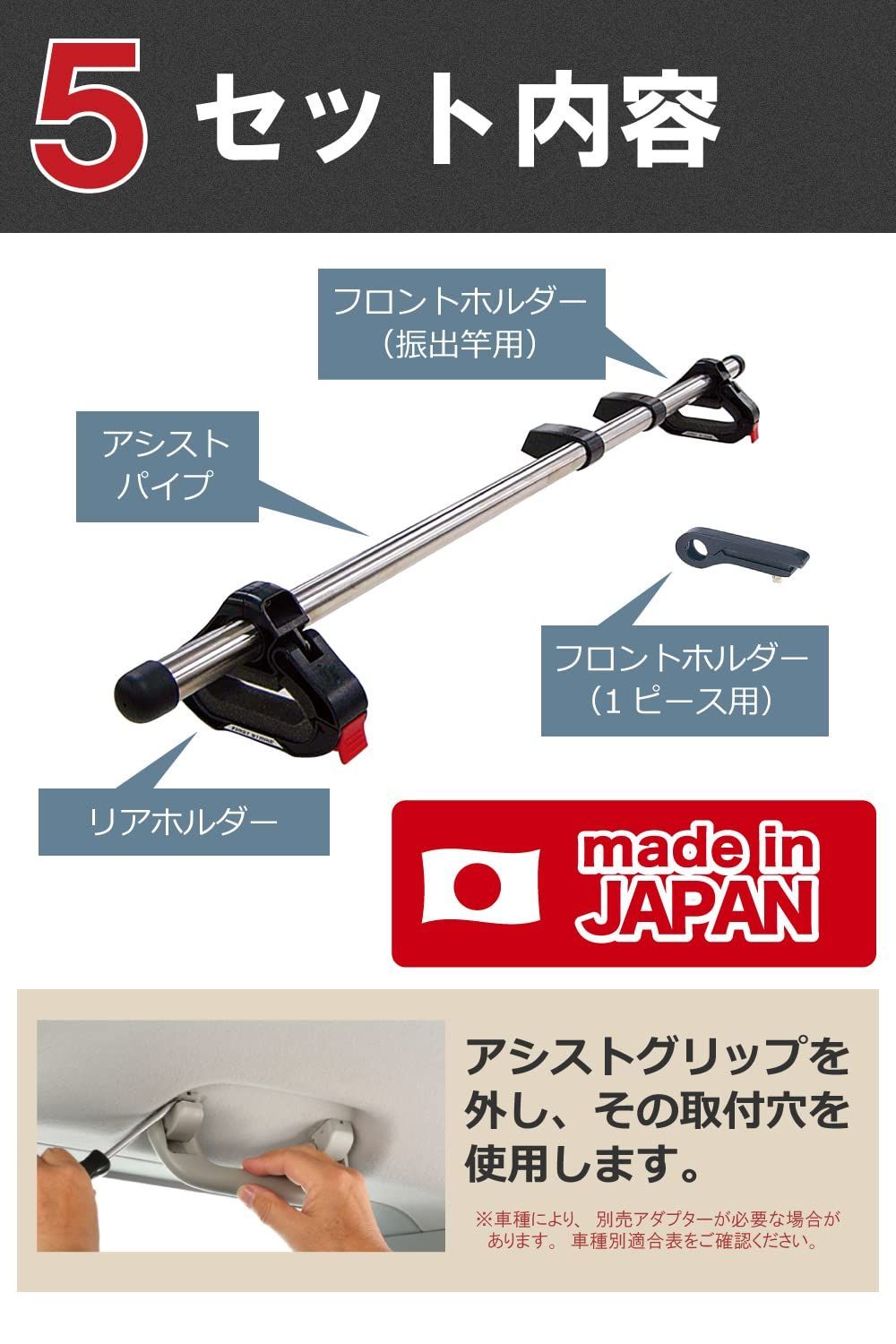 シルバー