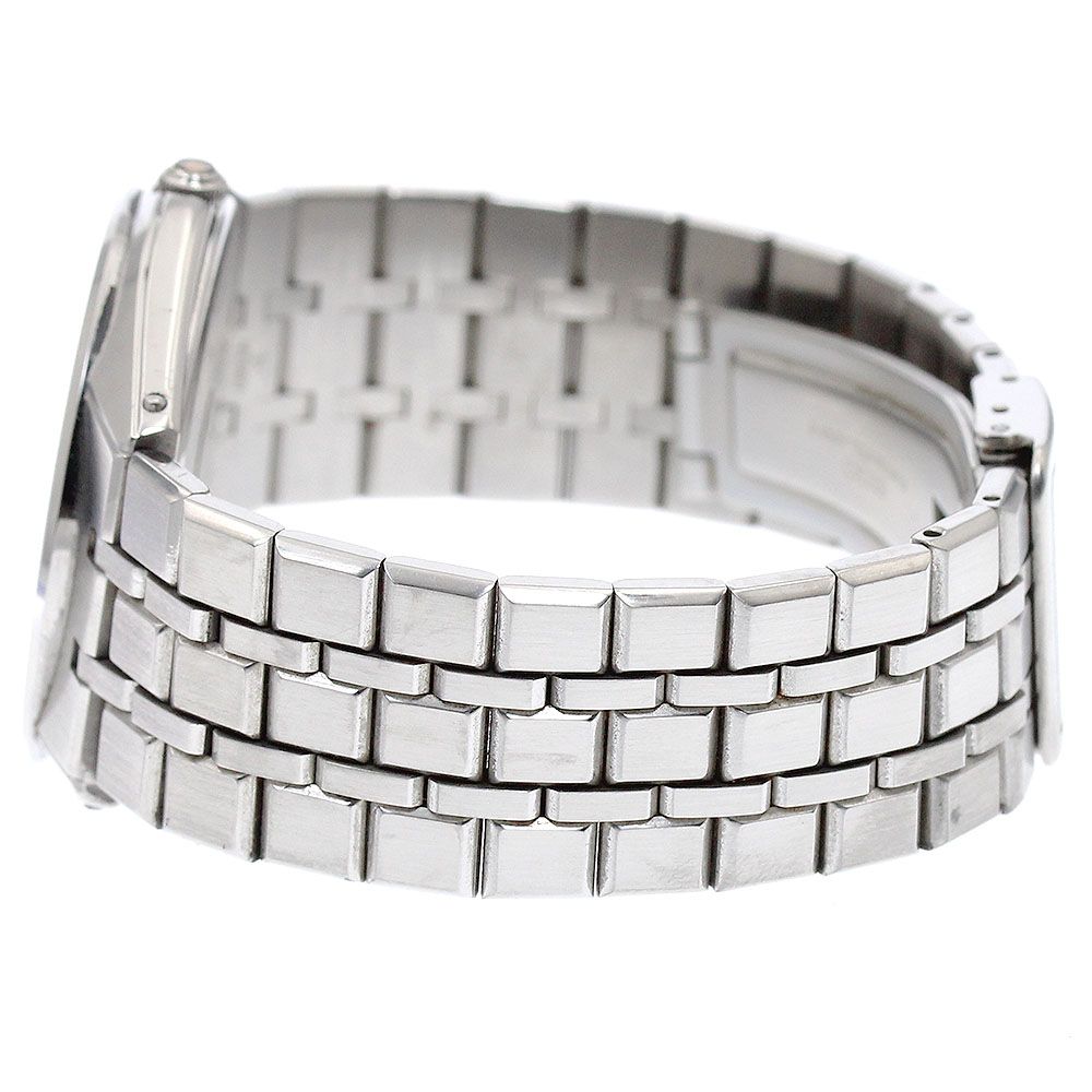【良品 正規品】 グランドセイコー 腕時計 SBGS003 デイト メンズ 可動 Grand Seiko - 【良品 正規品】 グランドセイコー 腕時計