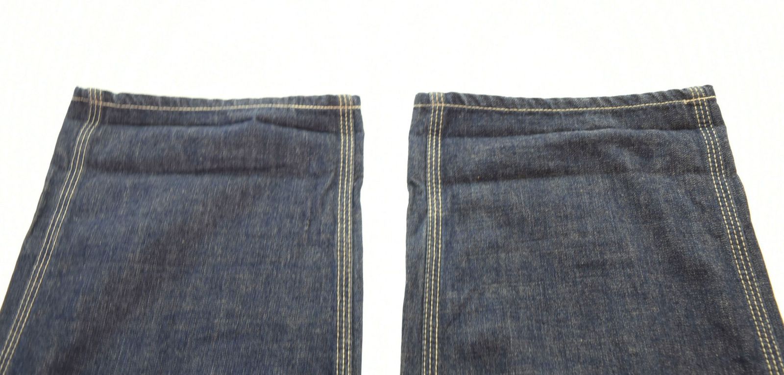 TENDERLOIN テンダーロイン ペインターデニム シンチバック TENDERLOIN テンダーロイン PAINTER DENIM PNT ペインター デニム