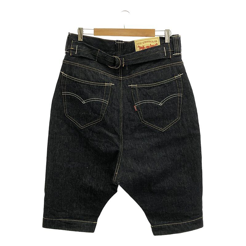 美品 ジュンヤワタナベ 美品 ジュンヤワタナベ ショートパンツ サテン