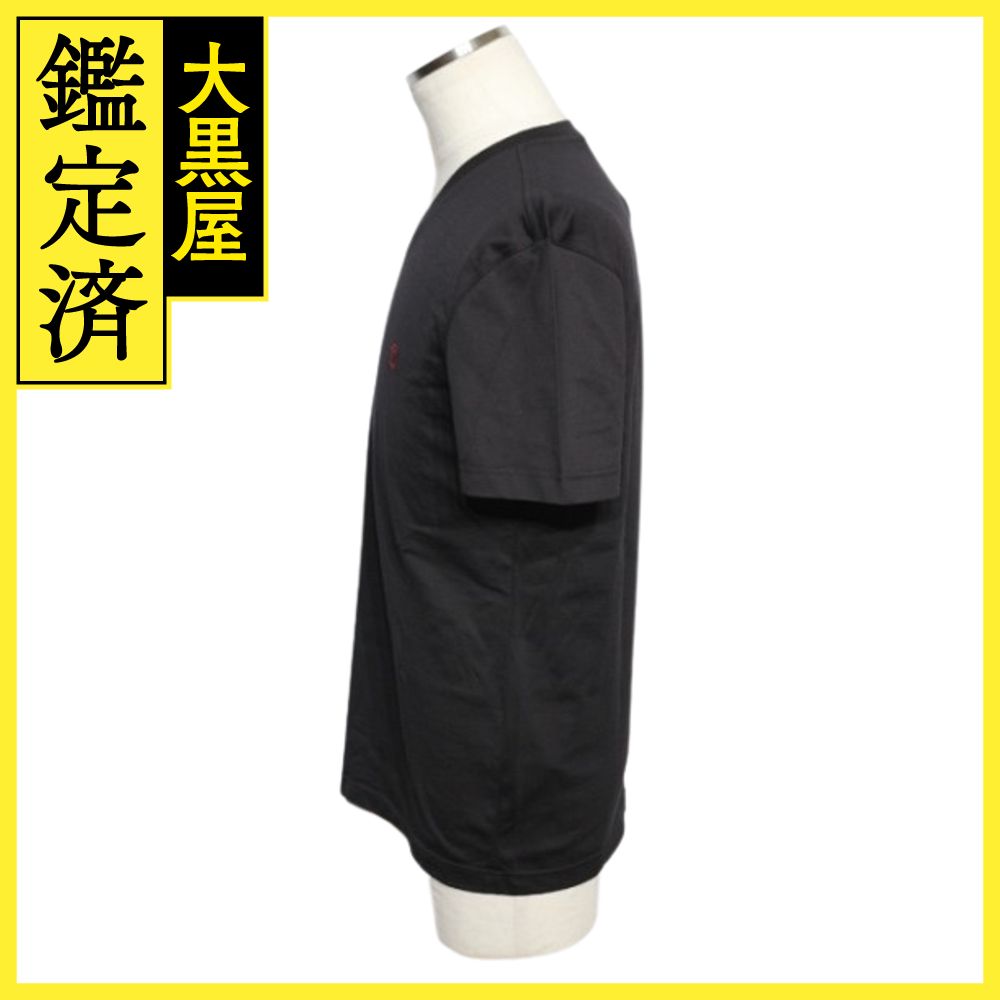 VネックTシャツ RM201QJC8HAY51W