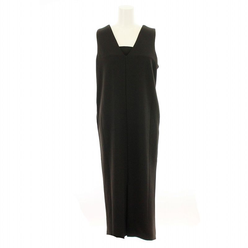 ラウンジドレス ガリャルダガランテ Loungedress