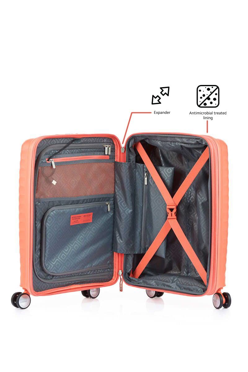 スクアセム SQUASEM