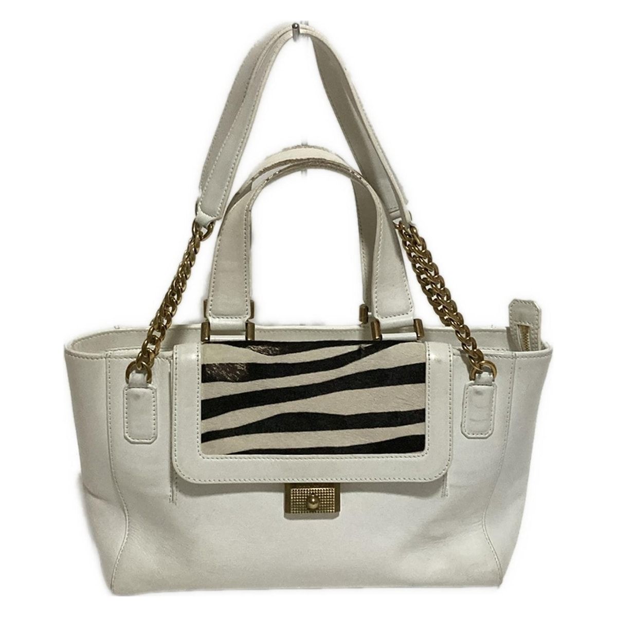 アングロ＆カンパニー G+imp GIB494 水出エディション 限定 渓流