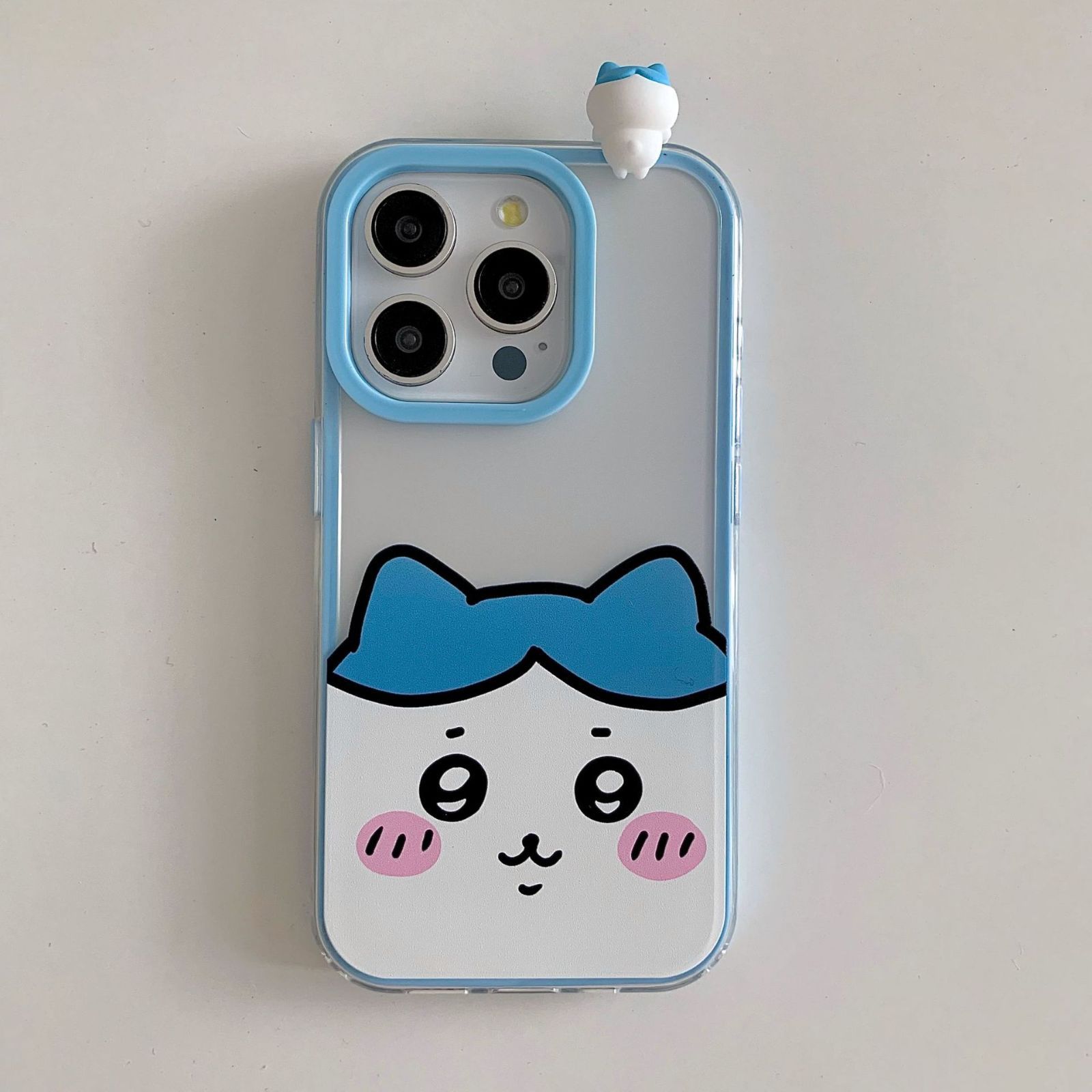 あんりん様専用