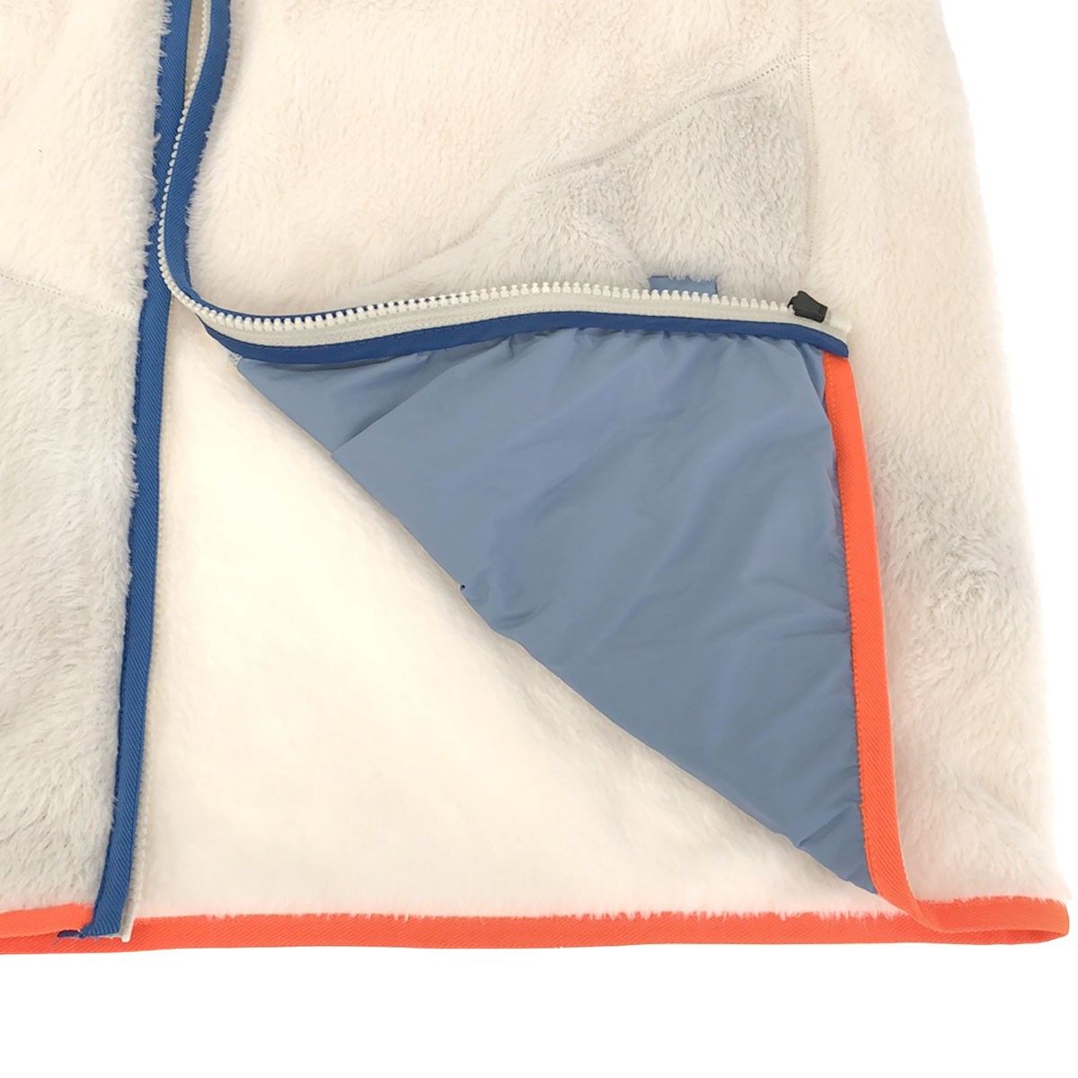 MONCLER GRENOBLE モンクレール グルノーブル GILET フリースベスト 