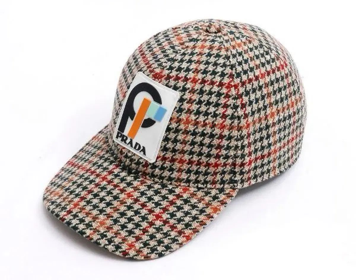 宮原るり展 入場者特典 色紙 @Gofa ポスター ファイル