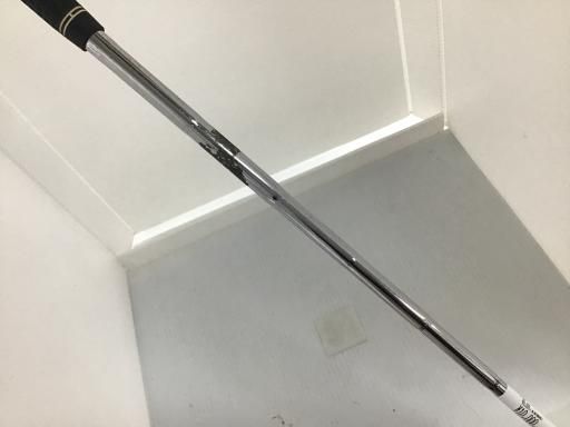 テーラーメイド REDLINE DAYTONA 33インチ パター PT スチール フレックスその他 メンズ 男性用 右利き 右用 Cランク ゴルフクラブ WWW_NOITHATQUANGTHANH_NET