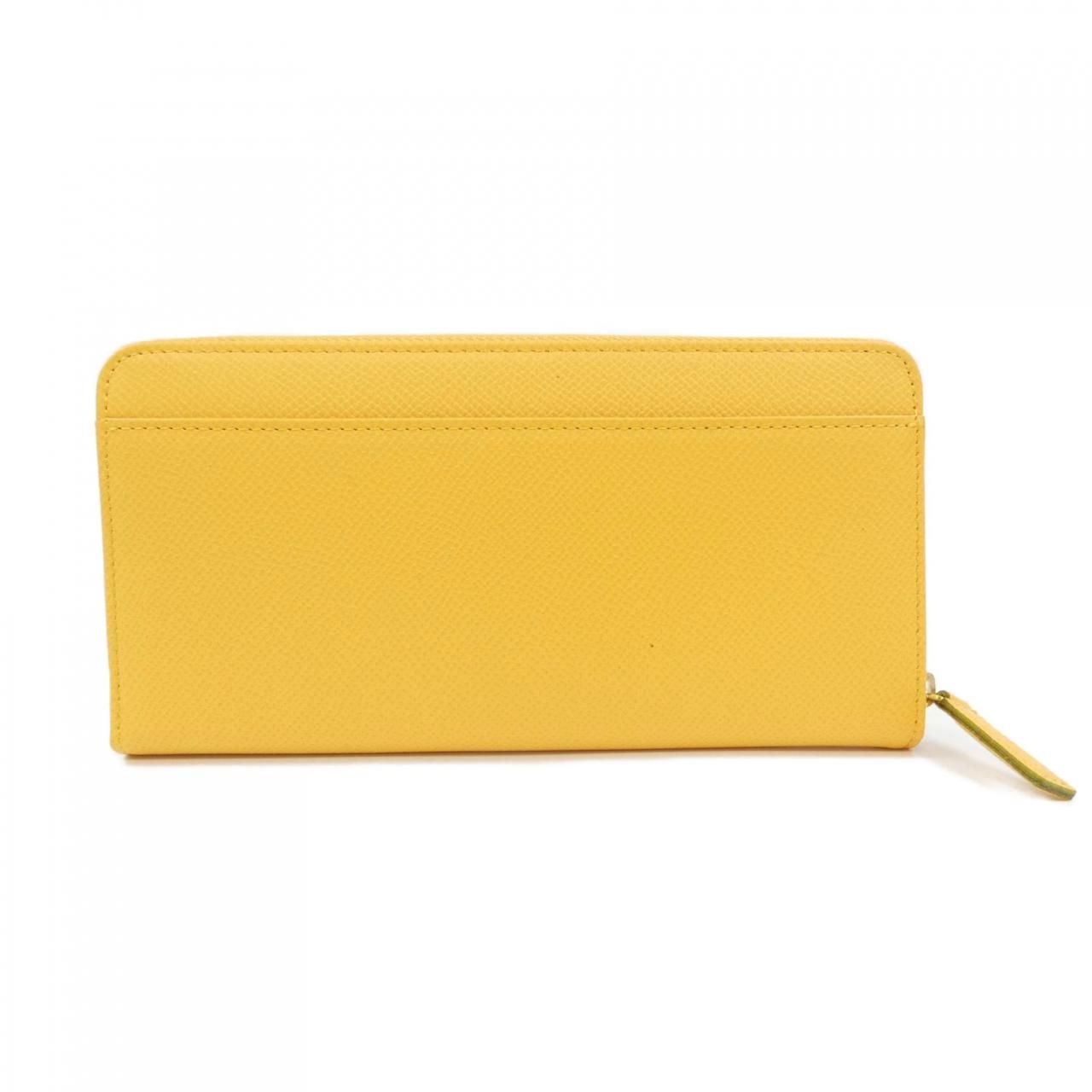 ワコウ WAKO WALLET - メルカリ 