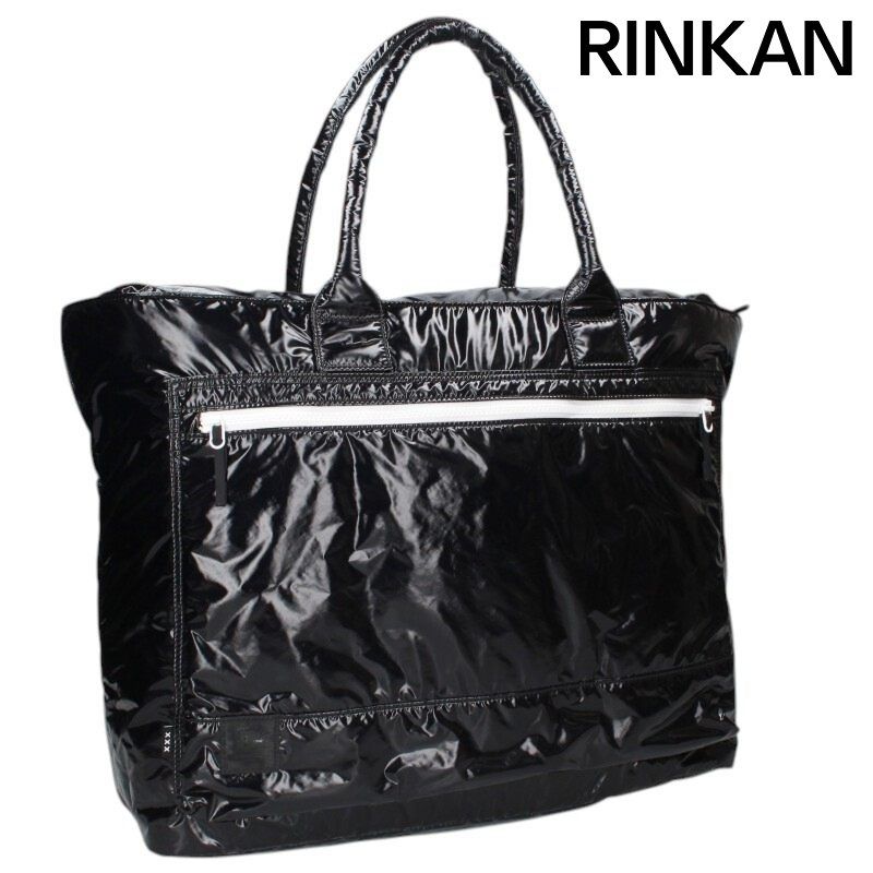 ゴッドセレクショントリプルエックス ×ラミダス RAMIDUS MIRAGE