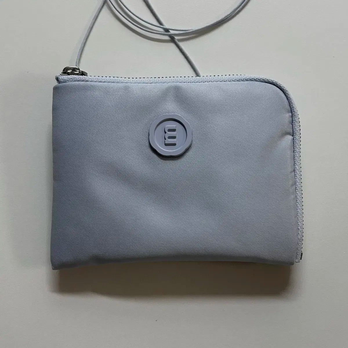 ミニミュートminitmute Clo Micro Blue Bell