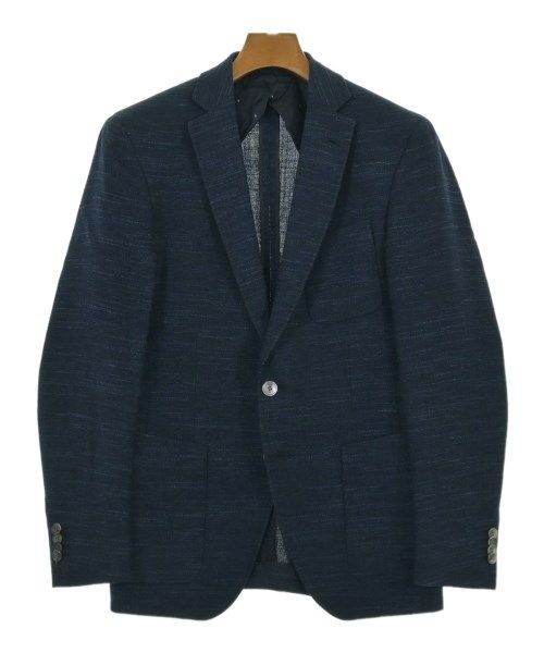 HUGO BOSS テーラードジャケット メンズ 古着