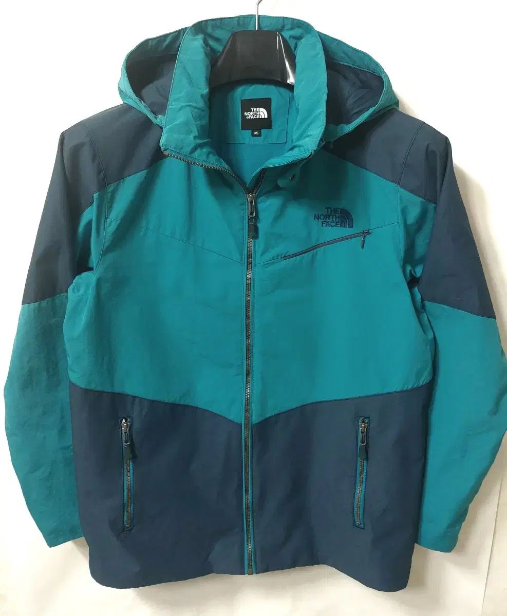 THE NORTH FACE ザ ノース フェイス ウィンドブレーカー ジャケット 95