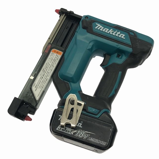 makita