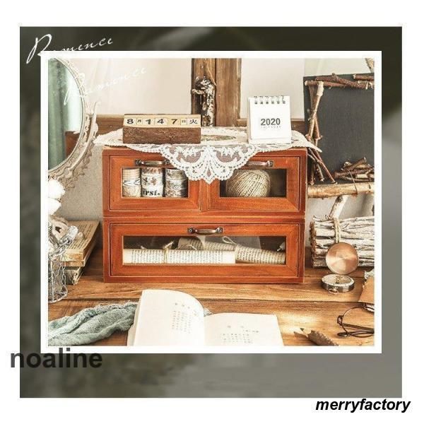 お値下げ　アンティーク　シルク　ミラー付き　パース　小物入れ アンティーク 小物入れ 値下げ‼️ お値下げ アンティーク シルク