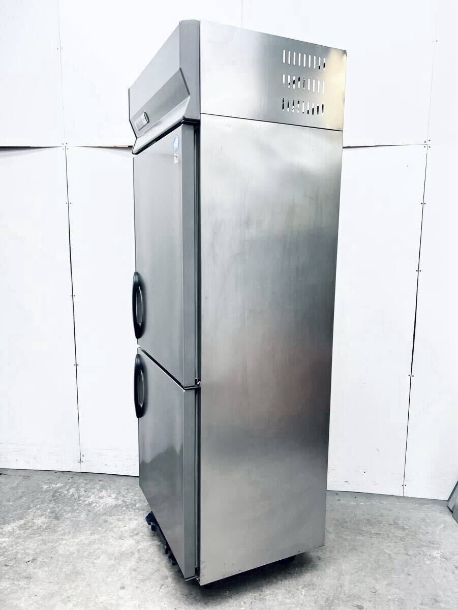 厨房 HF-75ATお探しの方にも