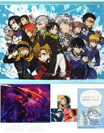 2026年最新】矢後勇成の人気アイテム - メルカリ