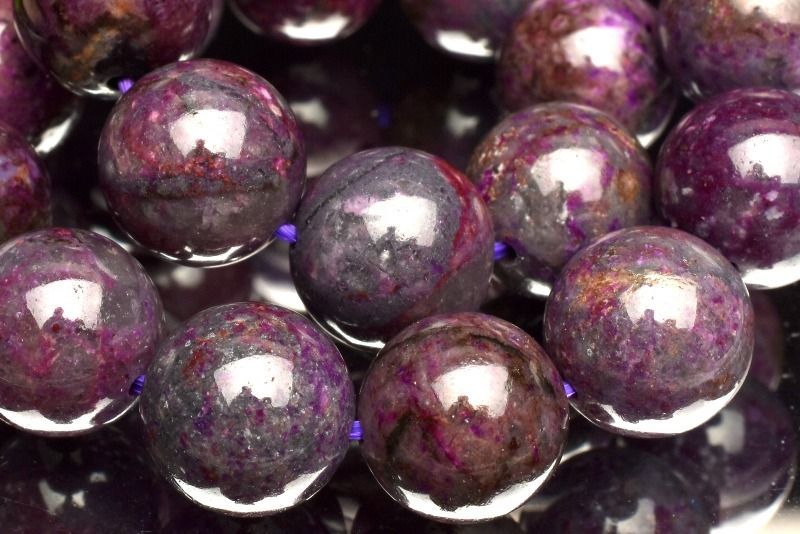 １点物 厳選入荷