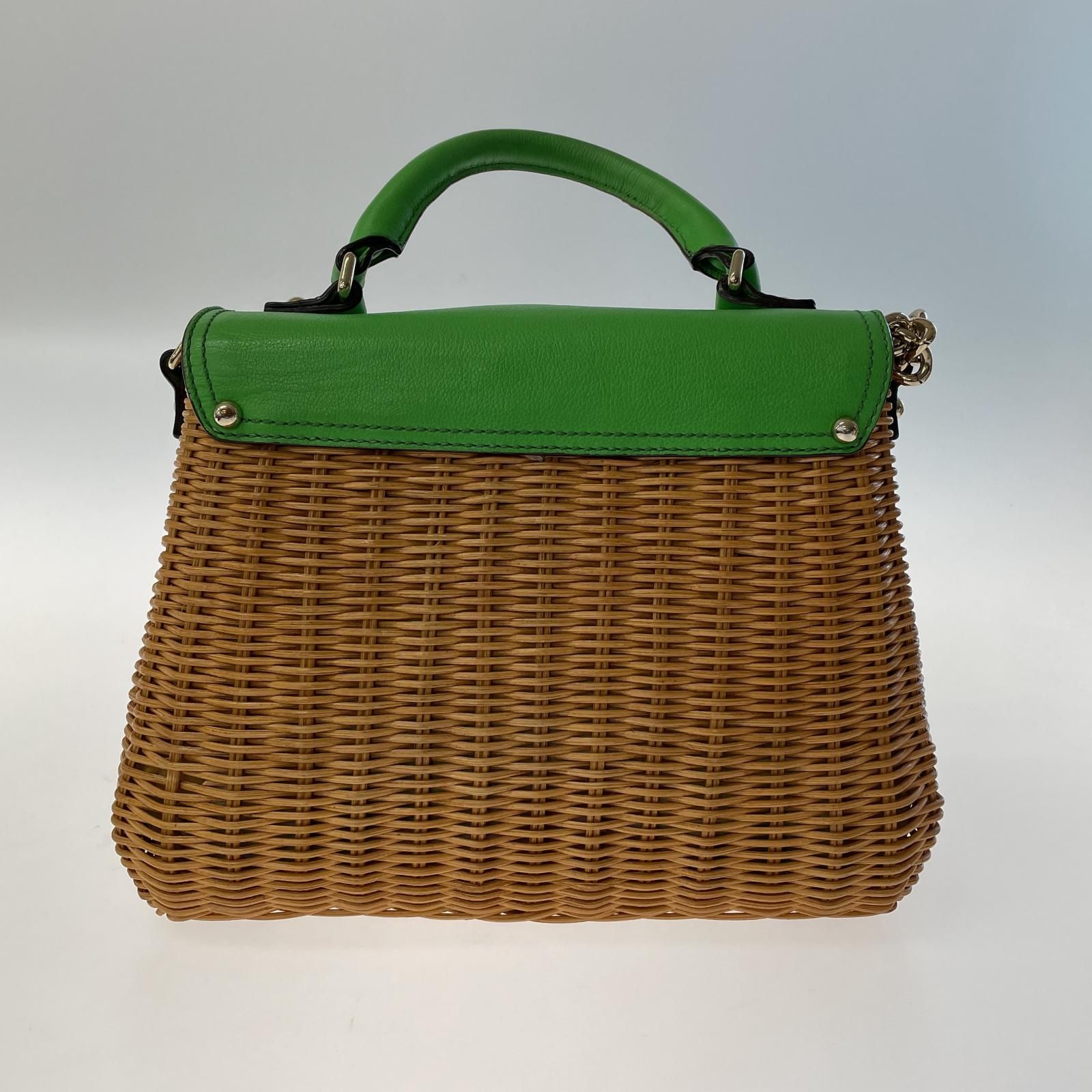 kate spade new york ケイトスペードニューヨークショルダーバッグ 