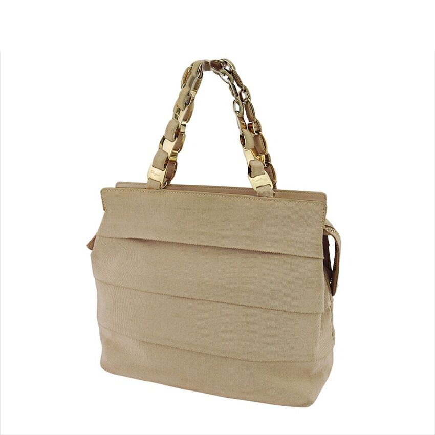 MCM ピンク ロゴプリント クラッチバッグ MCM ピンク ロゴプリント クラッチバッグ MCM Signature Soft Pink