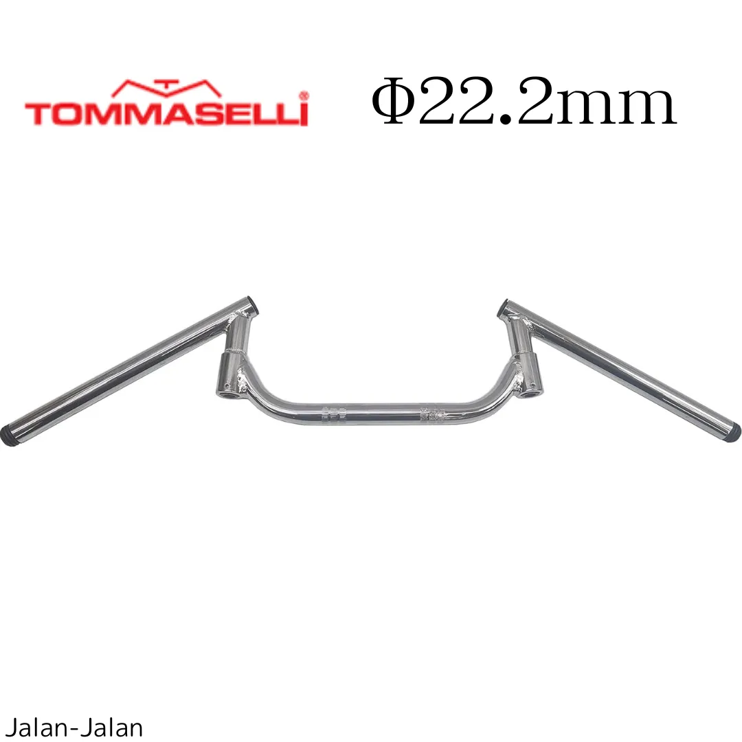 2026年最新】トマゼリ コンドルハンドルの人気アイテム - メルカリ