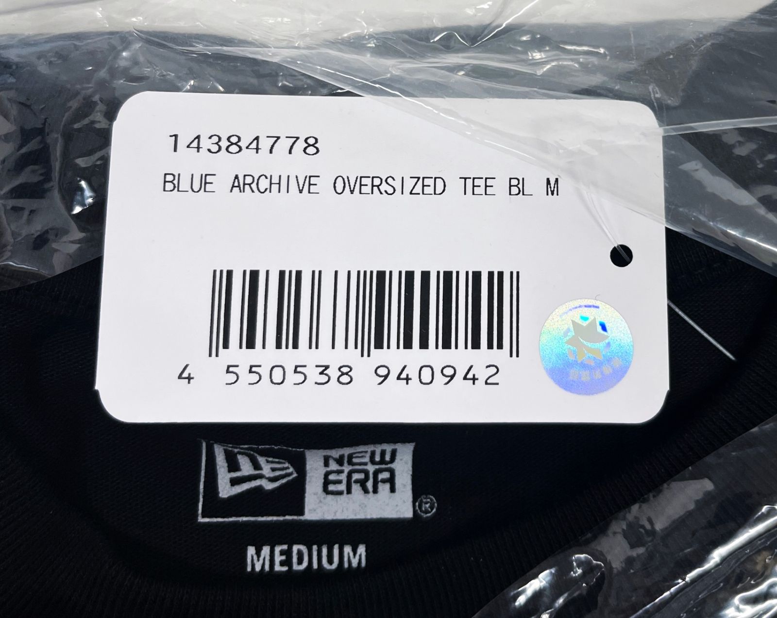 訳あり Barazzoni 鍋 ふた セット 10点 TUMMY EVOLUTION シルバー  