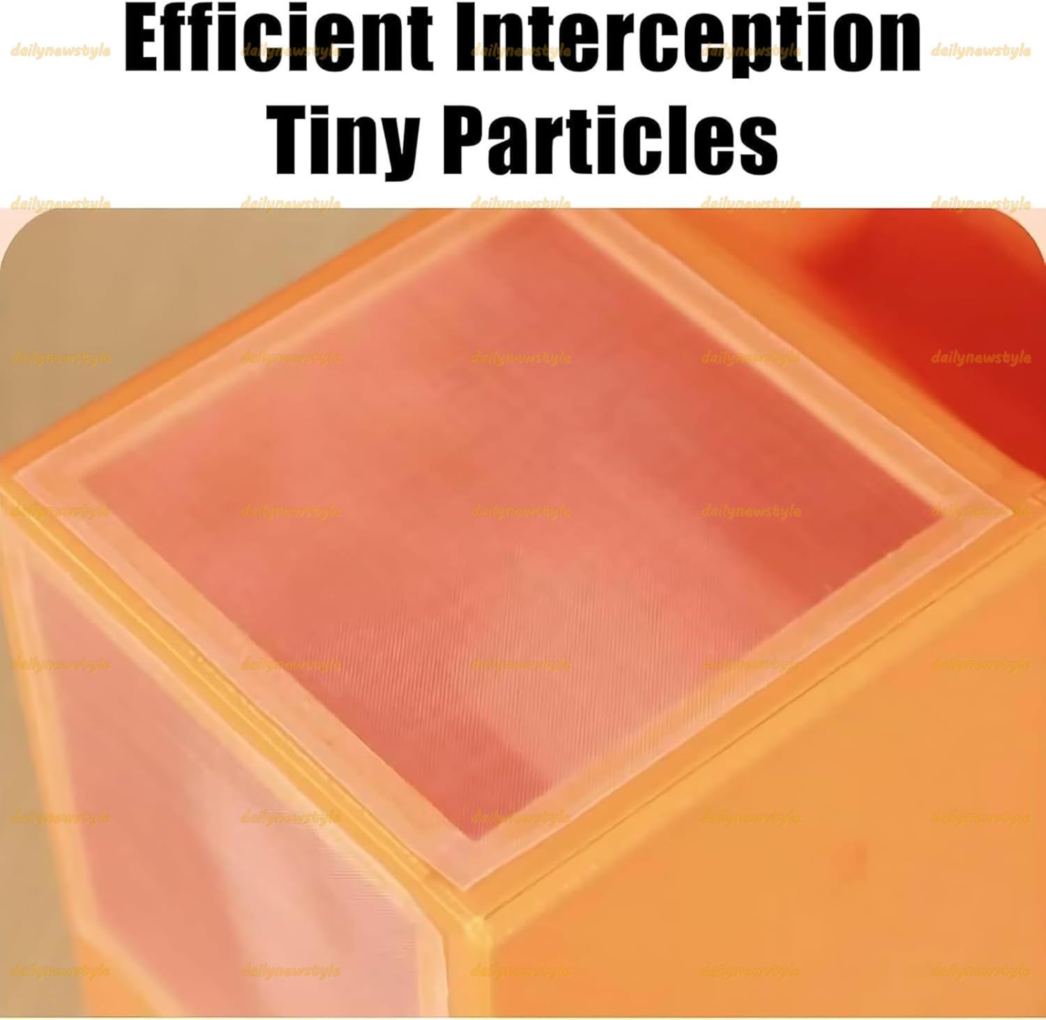 人気推薦◆鳥用餌吹き出し機 ダブルドロワー付き鳥用餌吹き出し殻割り機 微細粒子を高効率で捕捉 デジタルディスプレイ キビ 雑穀類に最適 WWW_SUPERTOOLSSHOP_NL