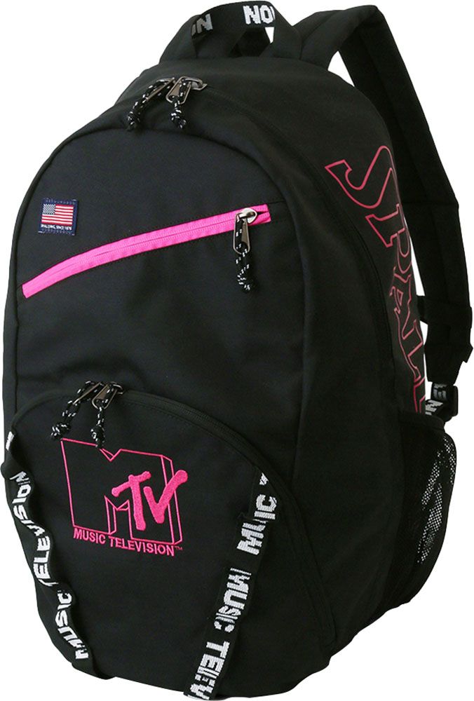 ballaholic リュック ballaholic》よりバッグが新登場