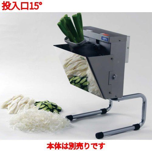 ONE PIECE アニメ1000話突破記念キャンペーン OPカット複製原画 3周年