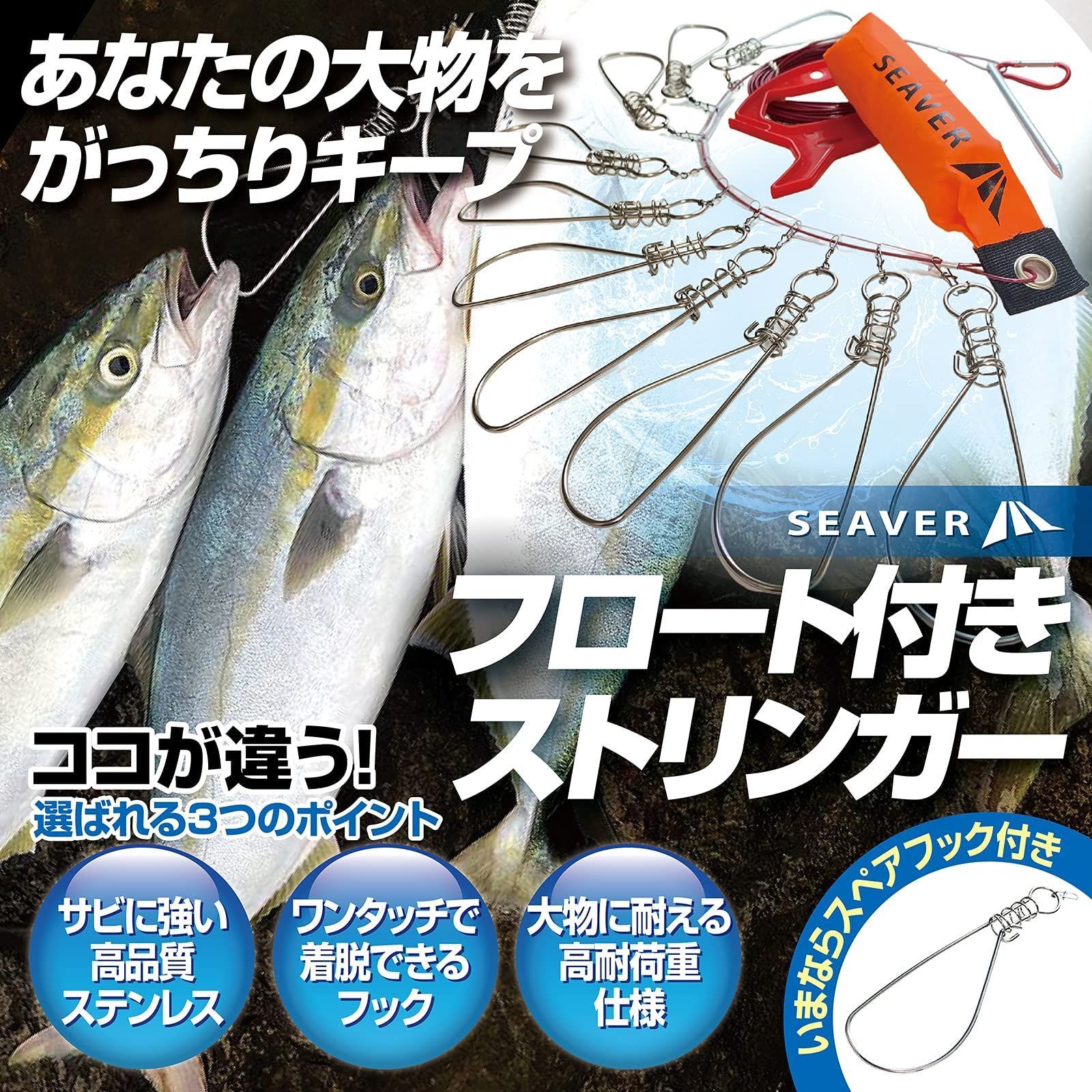 のサムネイル