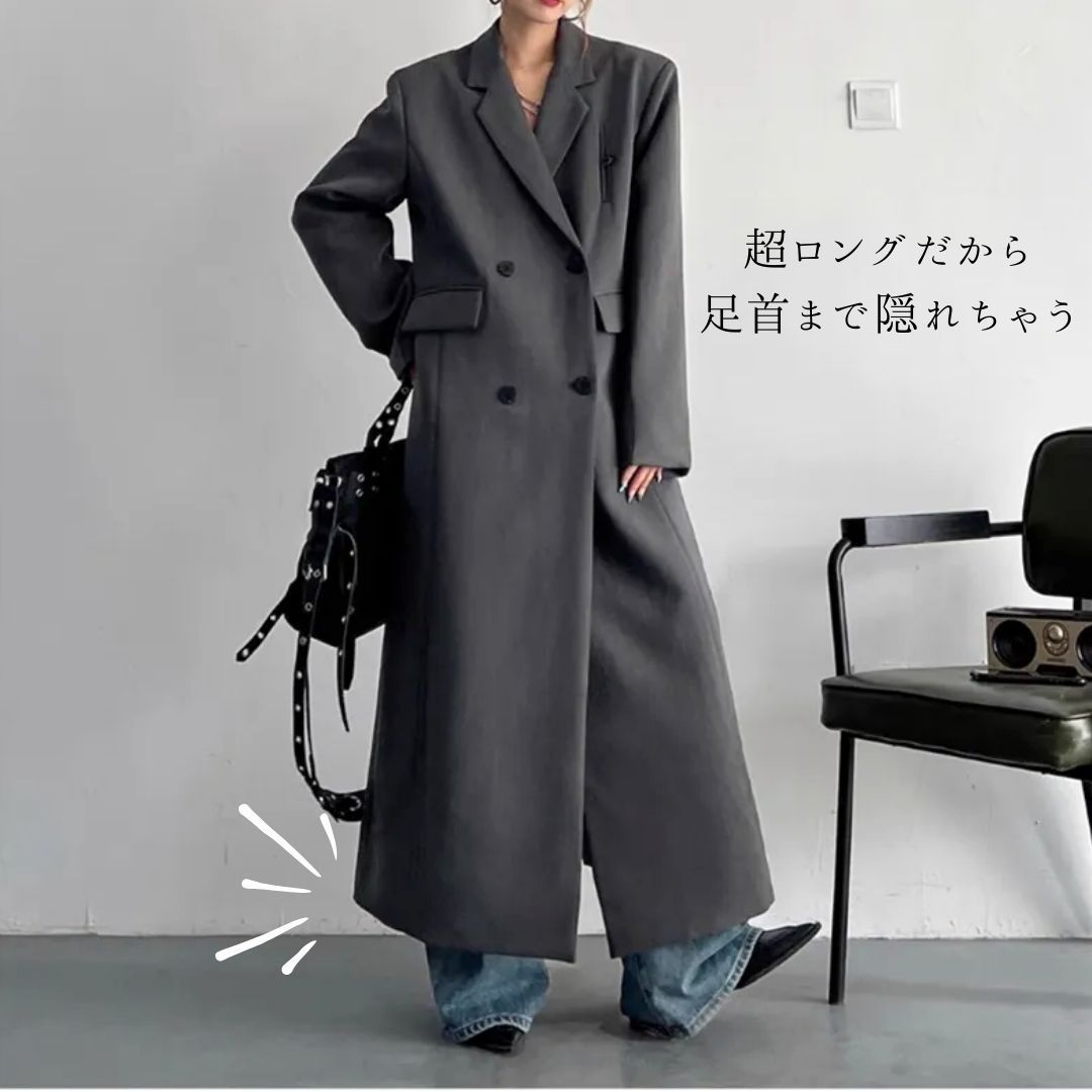 きれいめ 羽織
